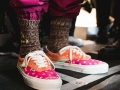 rhude-fw20-paris-fashion-week-show-backstage-rhuigi-villasenor-013