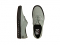 https _hypebeast.com_image_2018_12_richardson-vans-canceled-authentic-era-slip-on-sk8-hi-4