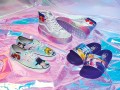 https-_hypebeast.com_image_2022_05_sailor-moon-vans-collection-release-info-001