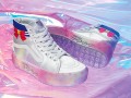 https-_hypebeast.com_image_2022_05_sailor-moon-vans-collection-release-info-002
