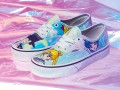 https-_hypebeast.com_image_2022_05_sailor-moon-vans-collection-release-info-003