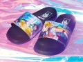 https-_hypebeast.com_image_2022_05_sailor-moon-vans-collection-release-info-004