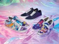 https-_hypebeast.com_image_2022_05_sailor-moon-vans-collection-release-info-005