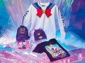 https-_hypebeast.com_image_2022_05_sailor-moon-vans-collection-release-info-006