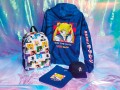 https-_hypebeast.com_image_2022_05_sailor-moon-vans-collection-release-info-007