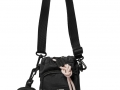 Image-Carousel-4_SP22_SandyLiang_VN0A7RKWYOD_CrossbodyBag_Black_Flat-Option-1