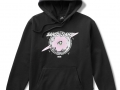 Image-Carousel-5_SP22_SandyLiang_VN0A7RLHYOD_Hoodie_Black_Flat