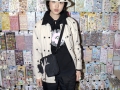 SP22_SandyLiang_LifestyleLook1_117