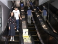SP22_SandyLiang_Lifestyle_GroupBest_132