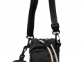 SP22_SandyLiang_VN0A7RKWYOD_CrossbodyBag_Black_Flat-Option-2