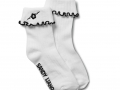 SP22_SandyLiang_VN0A7RL9YRP_RuffleSock_White_Flat