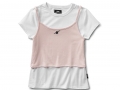 SP22_SandyLiang_VN0A7RLGKBS_LayeredTee_CrystalPink_Flat