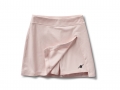 SP22_SandyLiang_VN0A7RLIKBS_TennisSkort_CrystalPink_Flat-Front-2