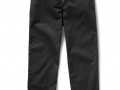 SP22_SandyLiang_VN0A7RLJYOD_AuthenticChino_Black_Flat-Back