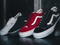 vans-sankuanz-year-of-the-dog-zodiac-closer-look-2