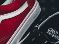 vans-sankuanz-year-of-the-dog-zodiac-closer-look-7