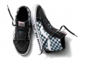 FA21_SEBikes_VN0A4BV8A0E_Sk8Hi_BlackPlmeReflec_Pair