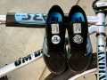 FA21_SEBikes_VN0A5DY7Z48_UAEVDNT_BlackPlme_ElvPair