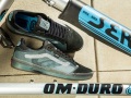 FA21_SEBikes_VN0A5DY7Z48_UAEVDNT_BlackPlme_ElvSide