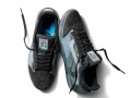 FA21_SEBikes_VN0A5DY7Z48_UAEVDNT_BlackPlme_Pair