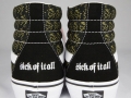 SickOfItAllSk8-Hi-4