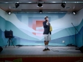 HO18_SidestripeSessions_S1_Ep2_serpantwithfeet_Performance_1