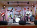 HO18_SidestripeSessions_S1_Ep3_Wallows_Performance_6-17