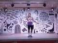 HO18_SidestripeSessions_S1_Ep4_YoungM.A_Performance_4-30