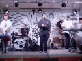 HO18_SidestripeSessions_S1_Ep5_Cuco_Performance_6-46