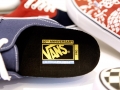 VANS_50th-pro_classics_50thbadge