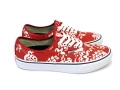 VANS_50th-pro_classics_66-duke-authentic-set