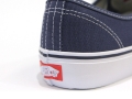 VANS_50th-pro_classics_74-STVnavy-authentic-heel