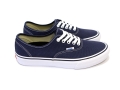 VANS_50th-pro_classics_74-STVnavy-authentic-set