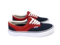 VANS_50th-pro_classics_76-erapro-set
