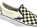 VANS_50th-pro_classics_82-checkerboardslipon-closeup