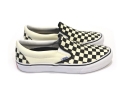 VANS_50th-pro_classics_82-checkerboardslipon-set