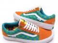 GOLFWANG_ORANGE2