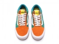 GOLFWANG_ORANGE3