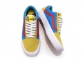 GOLFWANG_YELLOW2