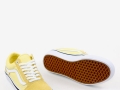 vans_old-skool-pro-yellow-detail