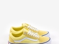 vans_old-skool-pro-yellow