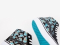 vans_sk8-hi-vanasaur-detail