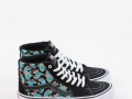 vans_sk8-hi-vanasaur