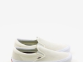 vans_slip-on-marshmallow