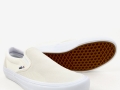 vans_slip-on-pro-marshmallow-detail