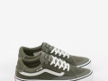 vans_tnt-green