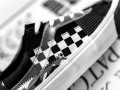 https-_hypebeast.com_image_2019_08_size-vans-bold-ni-patchwork-black-white-asymmetric-collab6
