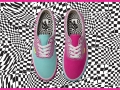 1_size_Vans_WarpedCheck_1500x1000