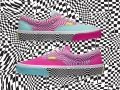 2_size_Vans_WarpedCheck_1500x1000