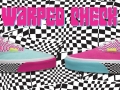 size_Vans_Warped_Check_1500x500
